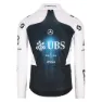 Q36.5 Gregarius Pro Cycling Team Langermet Trøye