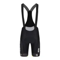 Q36.5 Gregarius Pro Cycling Team Sykkelshorts Q36.5 Gregarius Pro Cycling Team Sykkelshorts