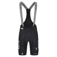 Q36.5 Gregarius Pro Cycling Team Sykkelshorts