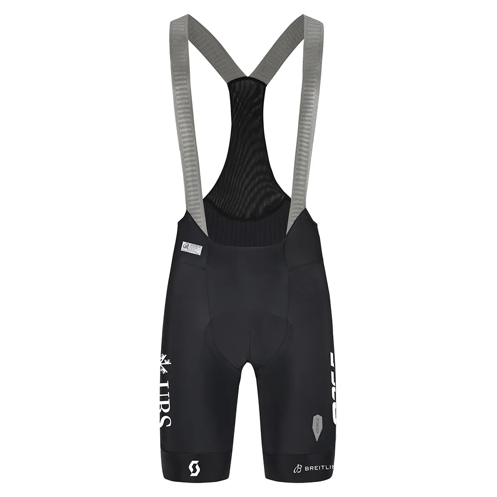 Q36.5 Gregarius Pro Cycling Team Sykkelshorts Q36.5 Gregarius Pro Cycling Team Sykkelshorts