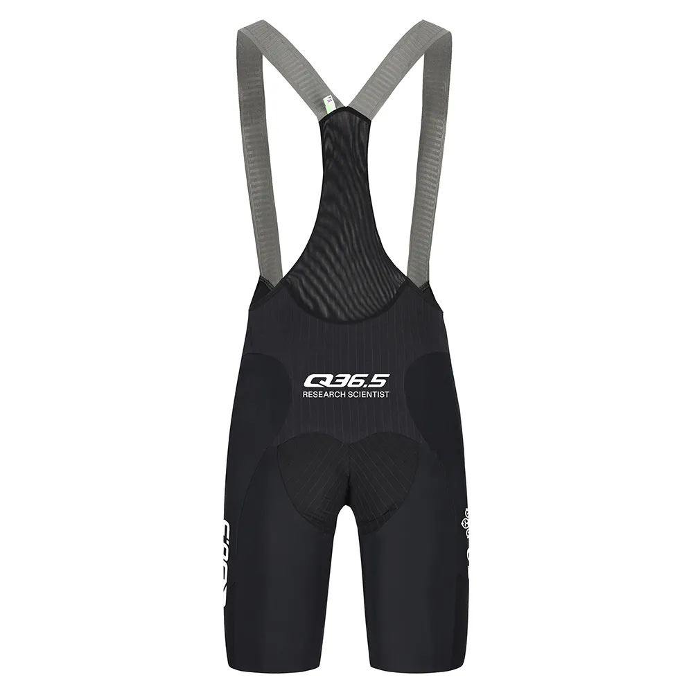 Q36.5 Gregarius Pro Cycling Team Sykkelshorts Q36.5 Gregarius Pro Cycling Team Sykkelshorts