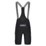 Q36.5 Gregarius Pro Cycling Team Sykkelshorts