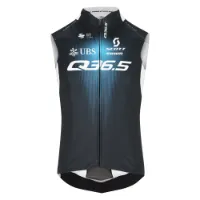 Q36.5 Gregarius Pro Cycling Team Vest