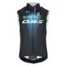 Q36.5 Gregarius Pro Cycling Team Vest
