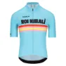 Roi nibali