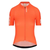 Q36.5 Gregarius Pro Signature Kort Ermet Trøye Q36.5 Gregarius Pro Signature Kort Ermet Trøye