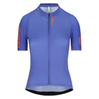 Q36.5 Gregarius Pro Signature Kort Ermet Trøye Q36.5 Gregarius Pro Signature Kort Ermet Trøye