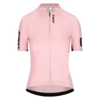 Q36.5 Gregarius Pro Signature Kort Ermet Trøye Q36.5 Gregarius Pro Signature Kort Ermet Trøye