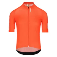 Q36.5 Gregarius Pro Signature Kort Ermet Trøye Q36.5 Gregarius Pro Signature Kort Ermet Trøye