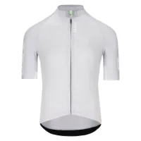Q36.5 Gregarius Pro Signature Kort Ermet Trøye Q36.5 Gregarius Pro Signature Kort Ermet Trøye