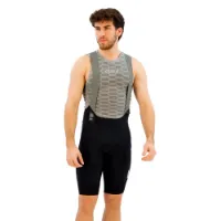 Q36.5 Gregarius Pro Sykkelshorts