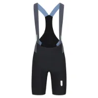 Q36.5 Gregarius Pro Sykkelshorts