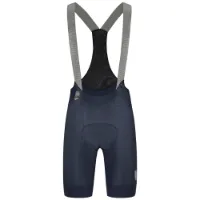 Q36.5 Gregarius Pro Sykkelshorts