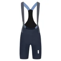 Q36.5 Gregarius Pro Sykkelshorts Q36.5 Gregarius Pro Sykkelshorts