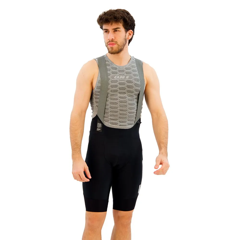 Q36.5 Gregarius Pro Sykkelshorts Q36.5 Gregarius Pro Sykkelshorts