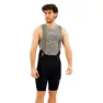 Q36.5 Gregarius Pro Sykkelshorts