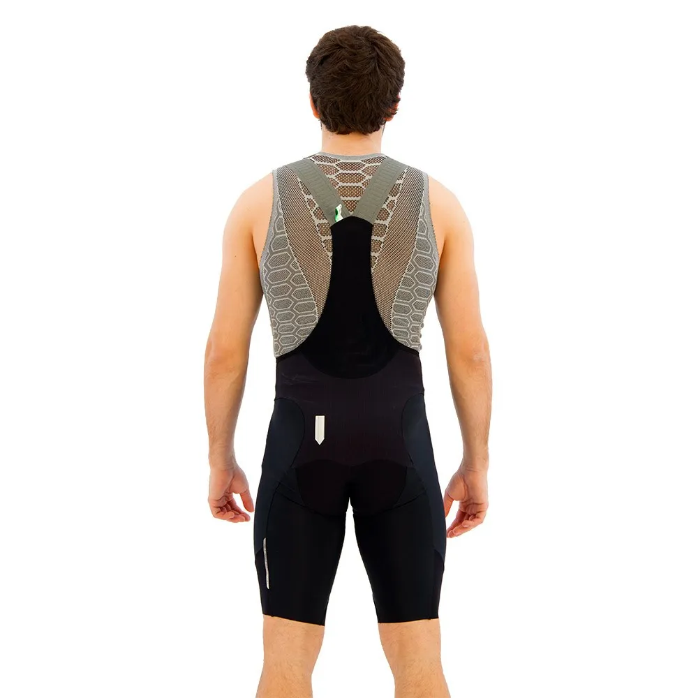 Q36.5 Gregarius Pro Sykkelshorts Q36.5 Gregarius Pro Sykkelshorts