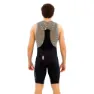 Q36.5 Gregarius Pro Sykkelshorts