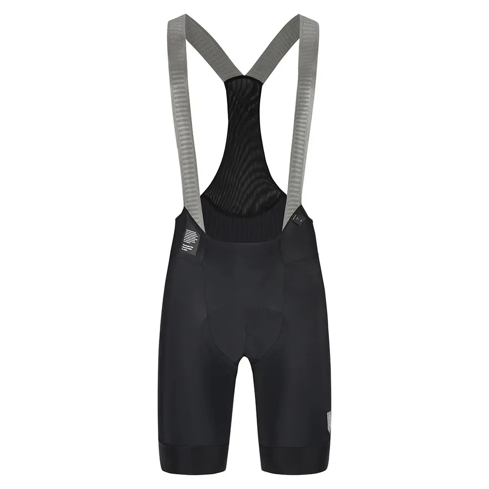 Q36.5 Gregarius Pro Sykkelshorts Q36.5 Gregarius Pro Sykkelshorts
