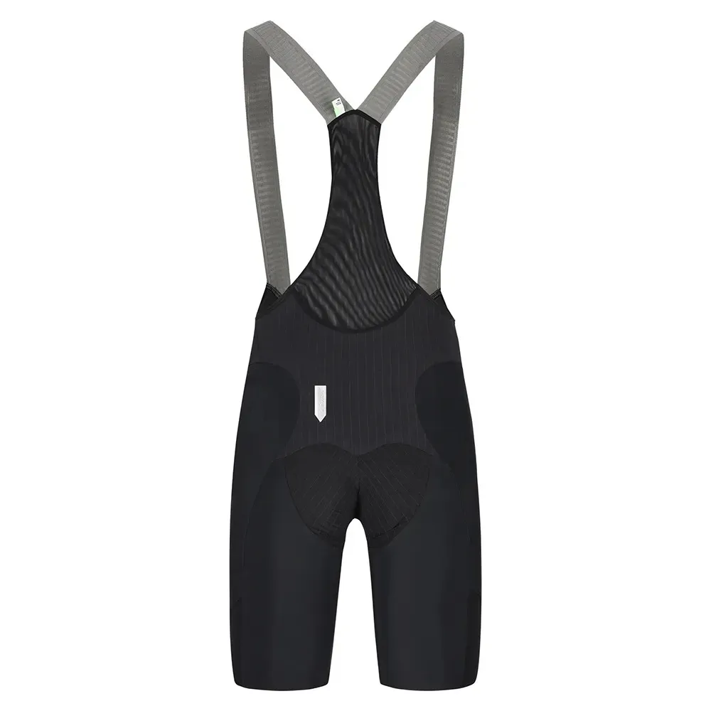 Q36.5 Gregarius Pro Sykkelshorts Q36.5 Gregarius Pro Sykkelshorts