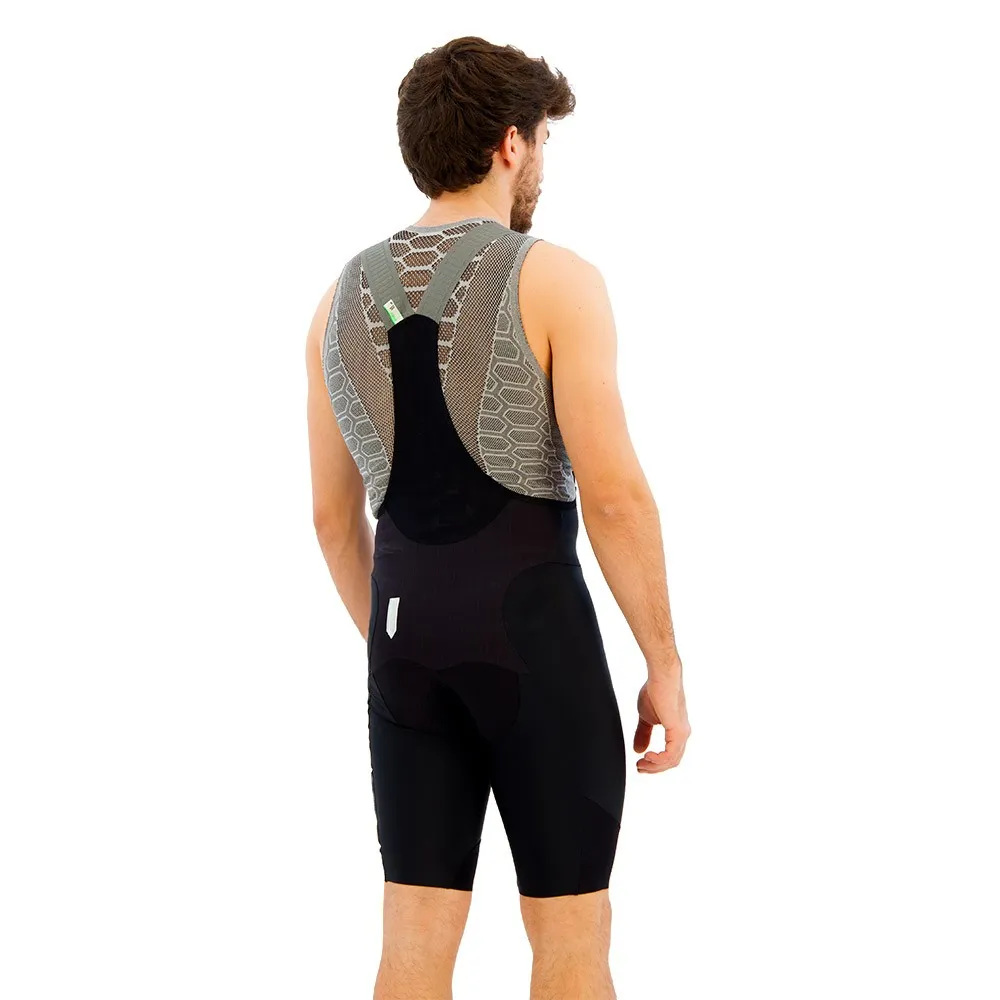Q36.5 Gregarius Pro Sykkelshorts Q36.5 Gregarius Pro Sykkelshorts