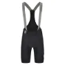 Q36.5 Gregarius Pro Sykkelshorts