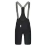 Q36.5 Gregarius Pro Sykkelshorts