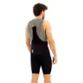 Q36.5 Gregarius Pro Sykkelshorts