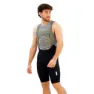 Q36.5 Gregarius Pro Sykkelshorts