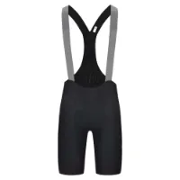Q36.5 Gregarius Signature Sykkelshorts
