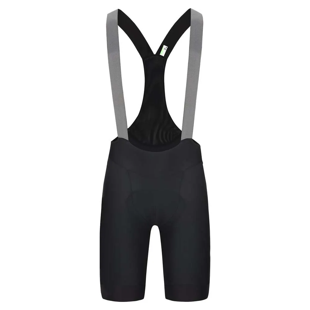 Q36.5 Gregarius Signature Sykkelshorts