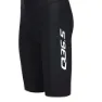 Q36.5 Gregarius Signature Sykkelshorts
