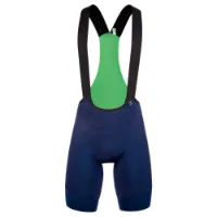 Q36.5 Gregarius Ultra Sykkelshorts