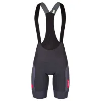 Q36.5 Gregarius Ultra Sykkelshorts Q36.5 Gregarius Ultra Sykkelshorts