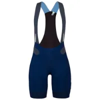 Q36.5 Gregarius Ultra Sykkelshorts Q36.5 Gregarius Ultra Sykkelshorts