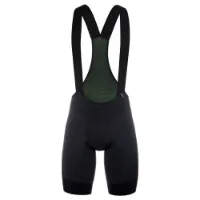 Q36.5 Gregarius Ultra Sykkelshorts Q36.5 Gregarius Ultra Sykkelshorts