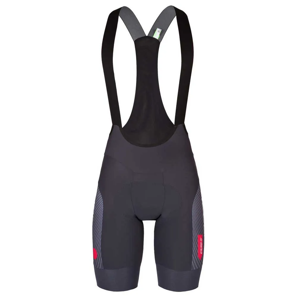 Q36.5 Gregarius Ultra Sykkelshorts Q36.5 Gregarius Ultra Sykkelshorts