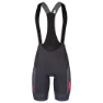 Q36.5 Gregarius Ultra Sykkelshorts