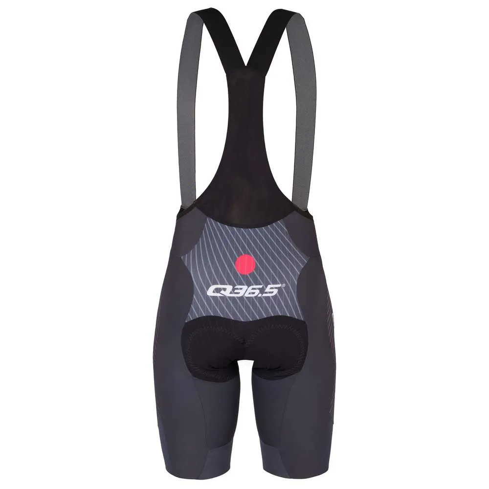 Q36.5 Gregarius Ultra Sykkelshorts Q36.5 Gregarius Ultra Sykkelshorts