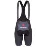 Q36.5 Gregarius Ultra Sykkelshorts