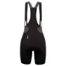 Q36.5 Grid Skin Sykkelshorts