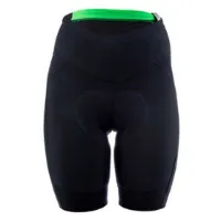 Q36.5 Half New Sykkelshorts Q36.5 Half New Sykkelshorts