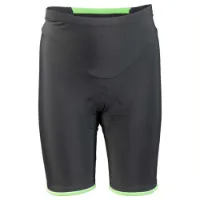 Q36.5 Half Sykkelshorts Uten Seler Q36.5 Half Sykkelshorts Uten Seler