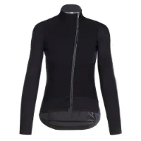 Q36.5 Hybrid Evo Jakke