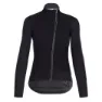 Q36.5 Hybrid Evo Jakke