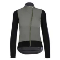 Q36.5 Hybrid Jakke