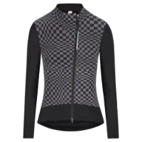 Q36.5 Hybrid Jakke