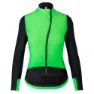 Q36.5 Hybrid Jakke