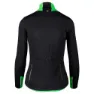 Q36.5 Hybrid Jakke