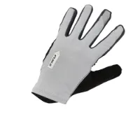 Q36.5 Hybrid Korte Hansker